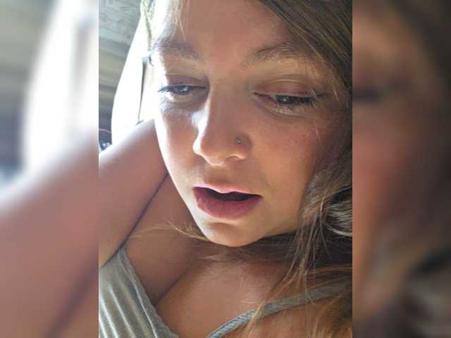 FLUFFY_BEAUTY