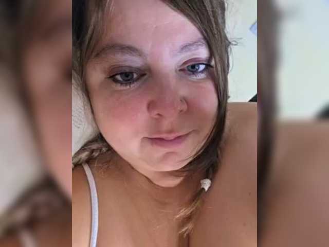 FLUFFY_BEAUTY