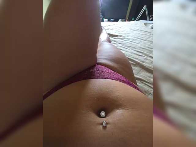 FLUFFY_BEAUTY