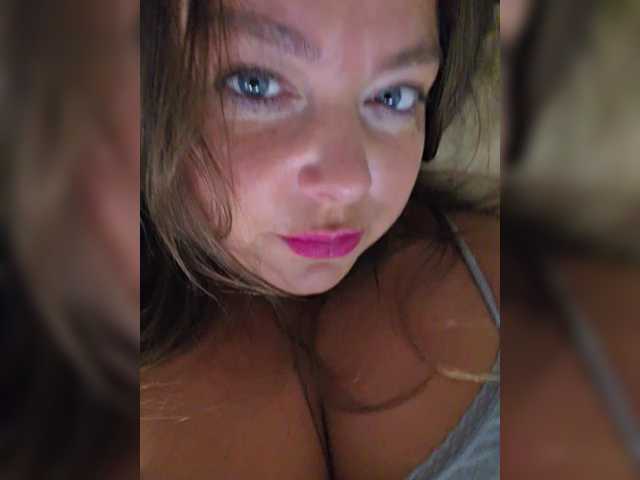 FLUFFY_BEAUTY live webcam show