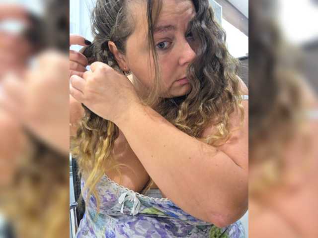 FLUFFY_BEAUTY