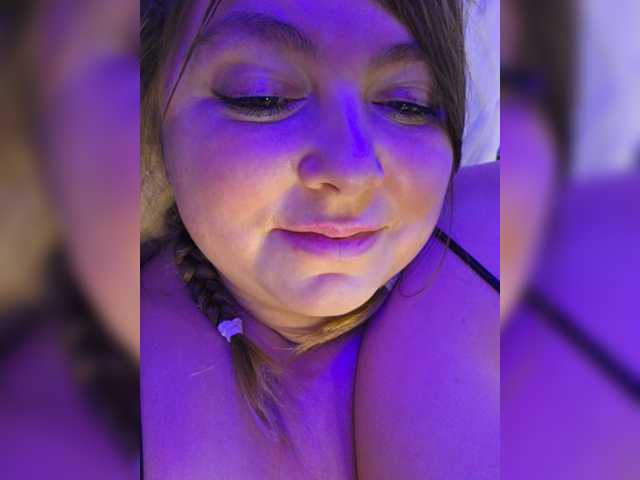 FLUFFY_BEAUTY