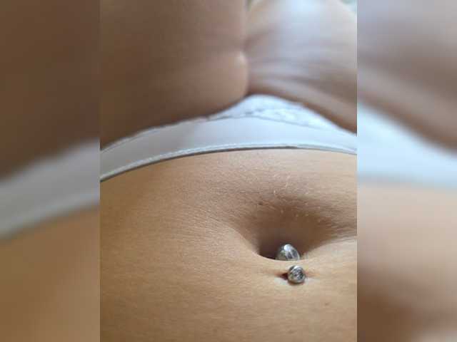 HairyCrotch live cam on BongaCams
