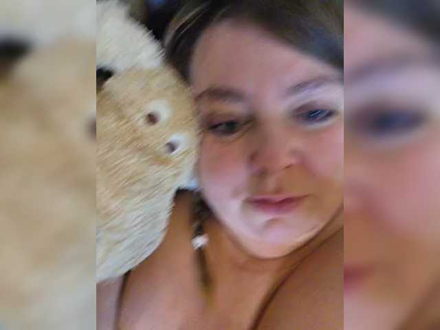 HairyCrotch live cam on BongaCams