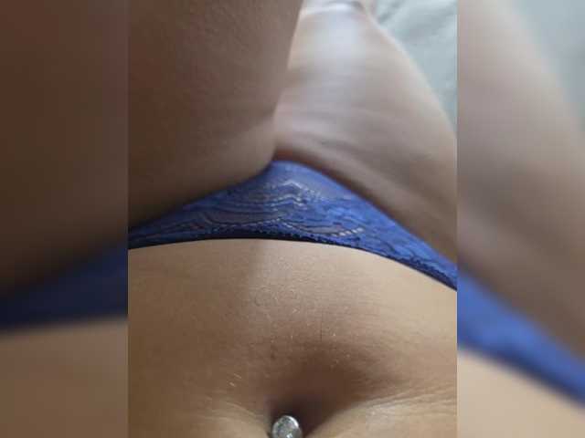 hairycrotch cam belle