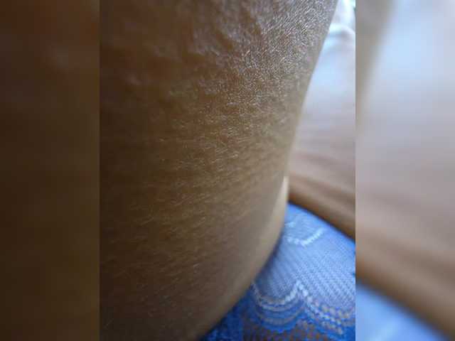 FLUFFY_BEAUTY