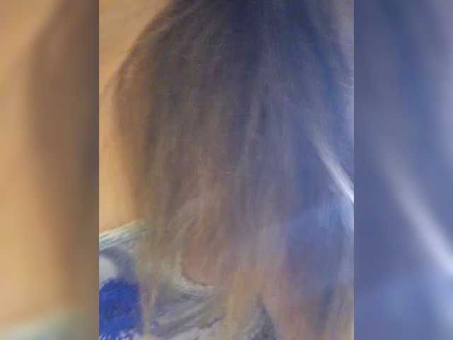 FLUFFY_BEAUTY