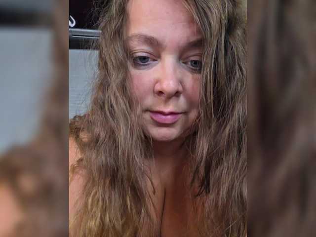 FLUFFY_BEAUTY