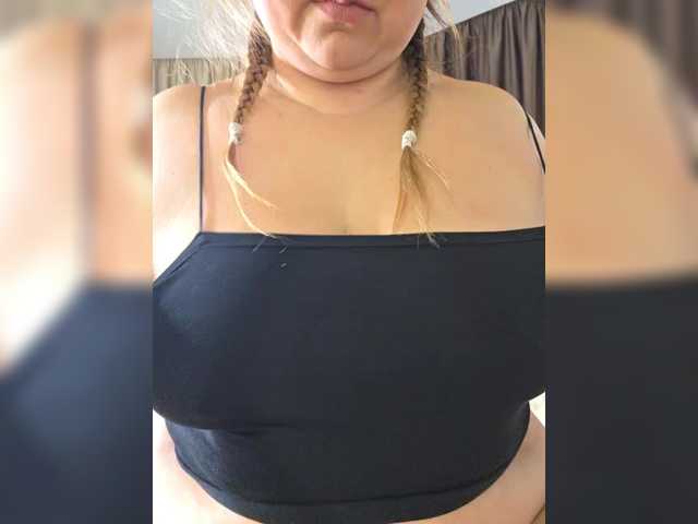 Preview of fluffy_beauty