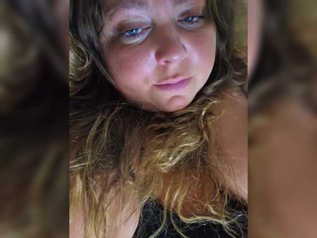 FLUFFY_BEAUTY