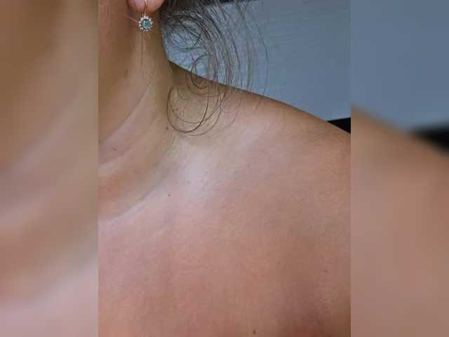FLUFFY_BEAUTY