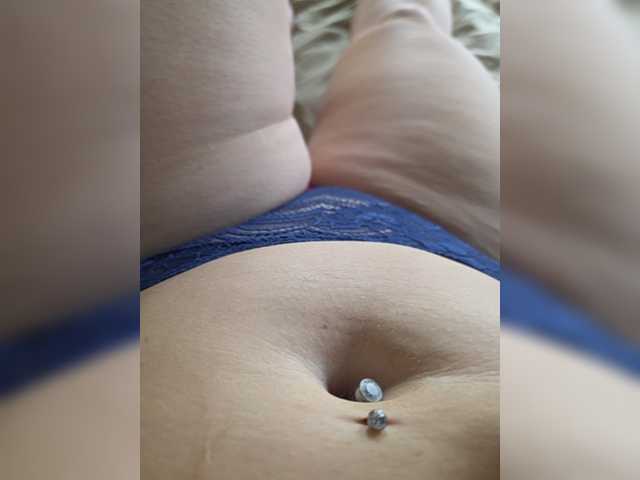 HairyCrotch's BongaCams show and profile