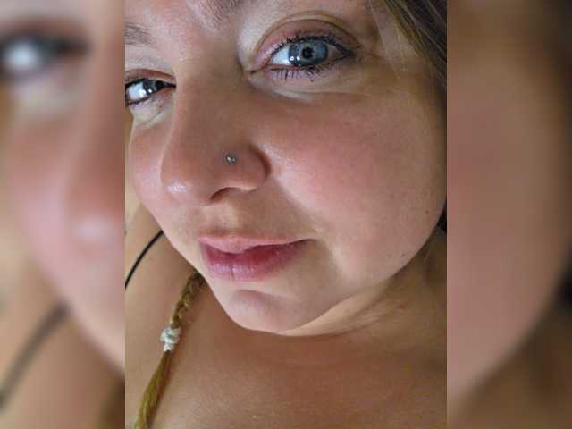 FLUFFY_BEAUTY