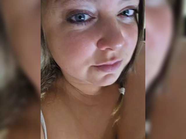 HairyCrotch live cam on BongaCams