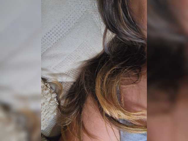 HairyCrotch live cam on BongaCams
