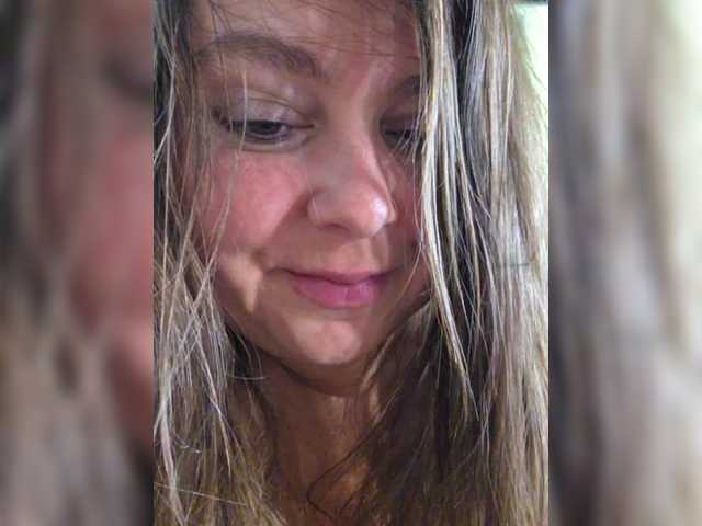 FLUFFY_BEAUTY
