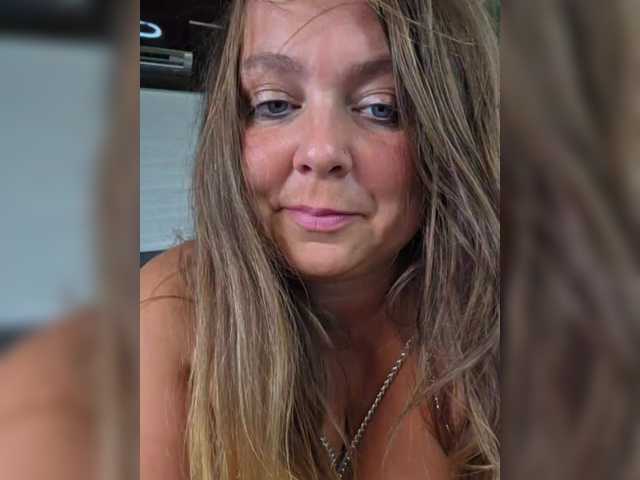 FLUFFY_BEAUTY live webcam show