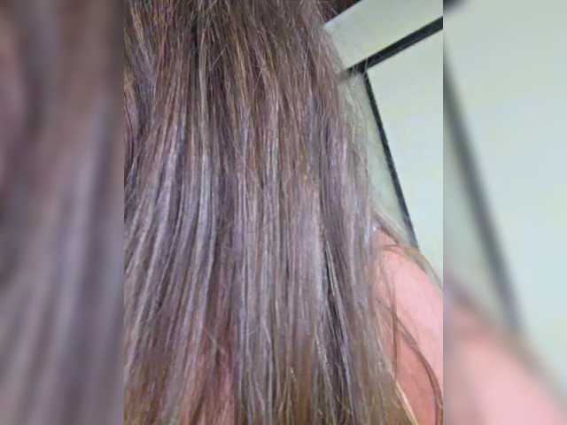 FLUFFY_BEAUTY