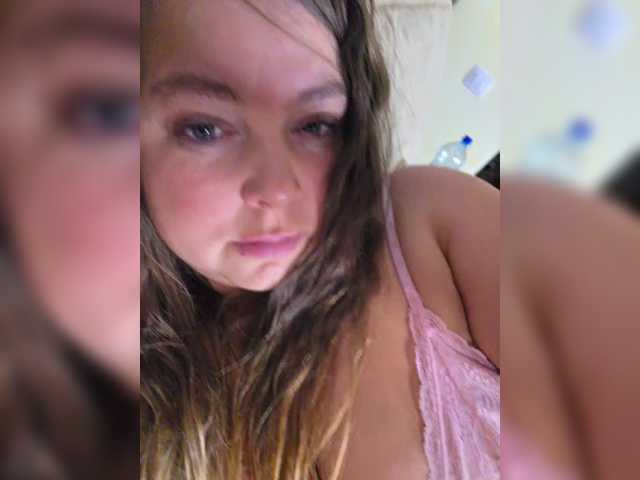 FLUFFY_BEAUTY