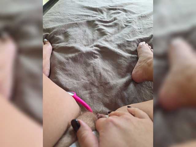 FLUFFY_BEAUTY
