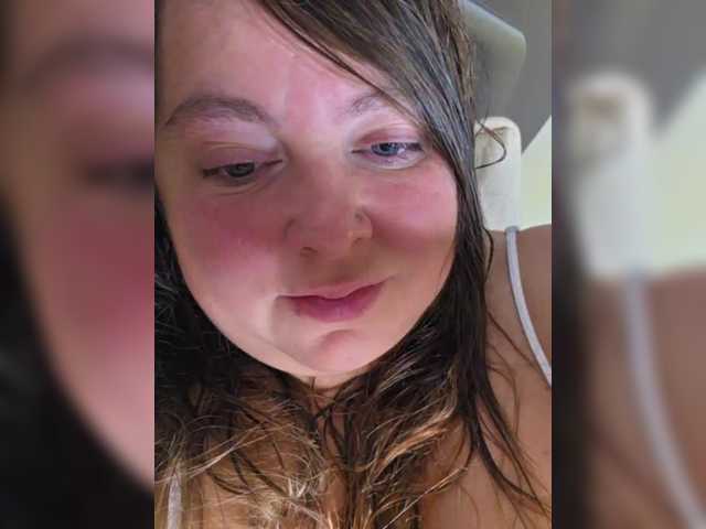 FLUFFY_BEAUTY
