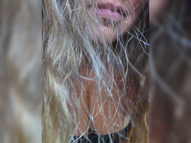 FLUFFY_BEAUTY
