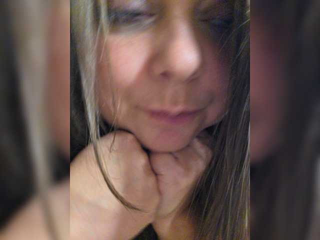 FLUFFY_BEAUTY