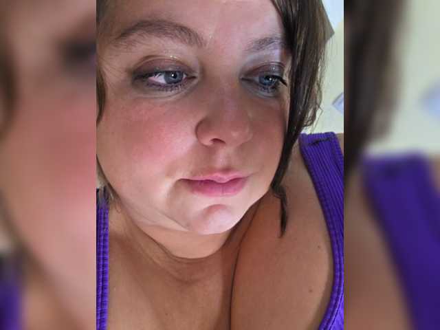 FLUFFY_BEAUTY live cam
