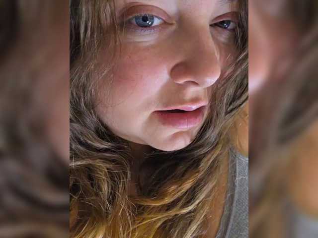 HairyCrotch, live now on BongaCams