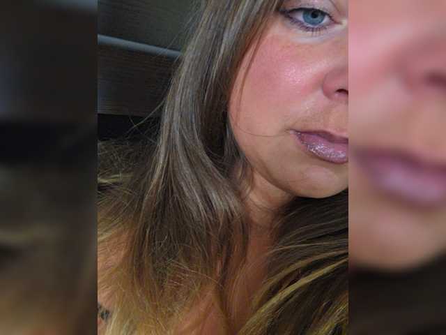 HairyCrotch live cam on BongaCams