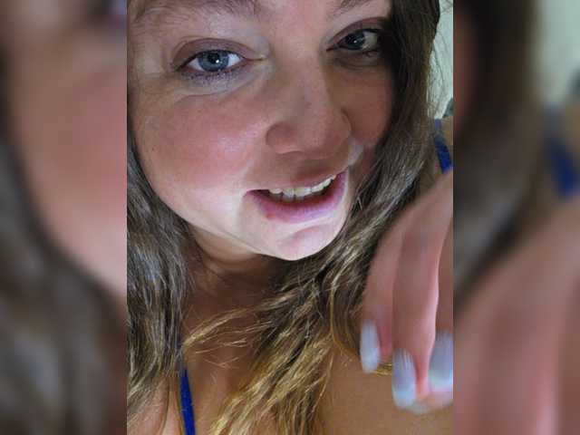 FLUFFY_BEAUTY