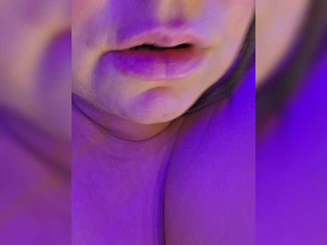 FLUFFY_BEAUTY