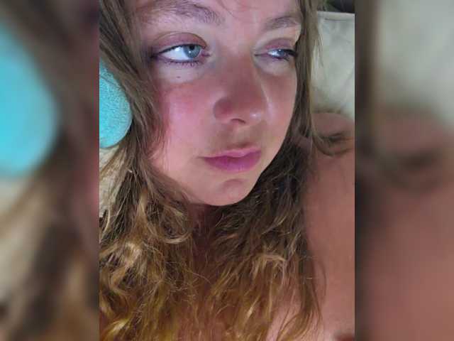 FLUFFY_BEAUTY