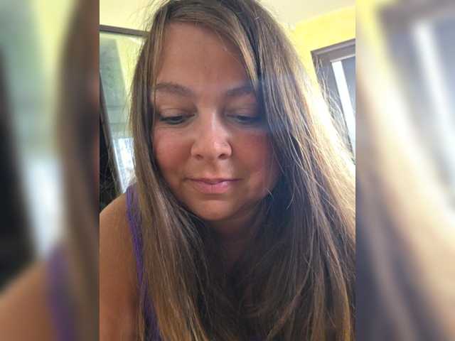 FLUFFY_BEAUTY
