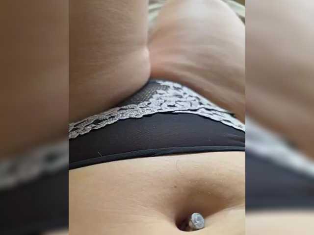 HairyCrotch's BongaCams show and profile