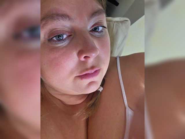FLUFFY_BEAUTY
