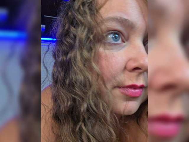 HairyCrotch live cam on BongaCams