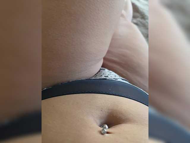 HairyCrotch live cam on BongaCams