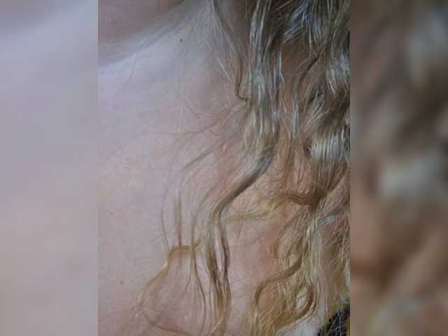 FLUFFY_BEAUTY