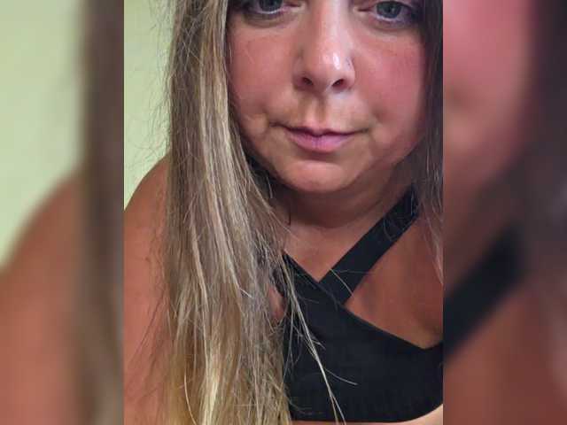 FLUFFY_BEAUTY live webcam show