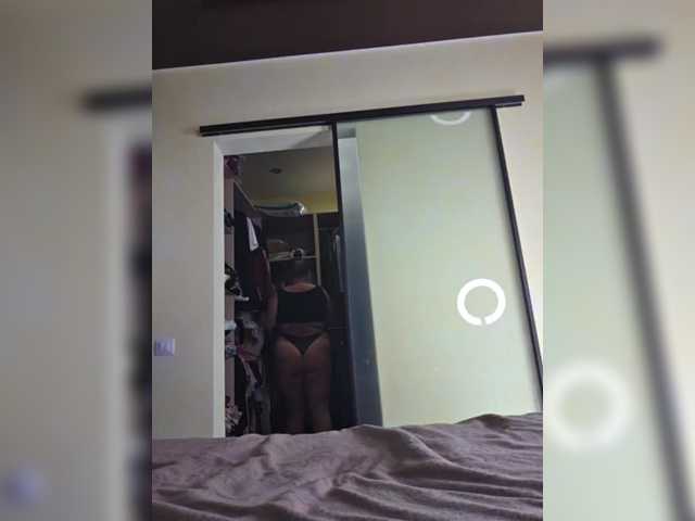 Preview of fluffy_beauty