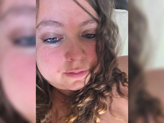 FLUFFY_BEAUTY