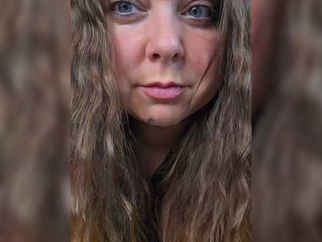 FLUFFY_BEAUTY