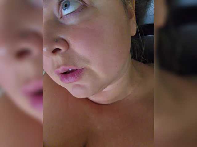 Live трансляция FLUFFY_BEAUTY - slutnetki.online