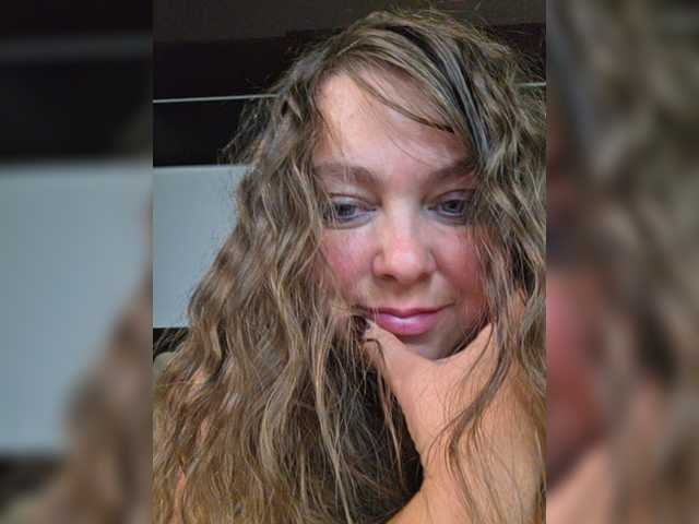 FLUFFY_BEAUTY