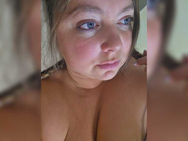 FLUFFY_BEAUTY