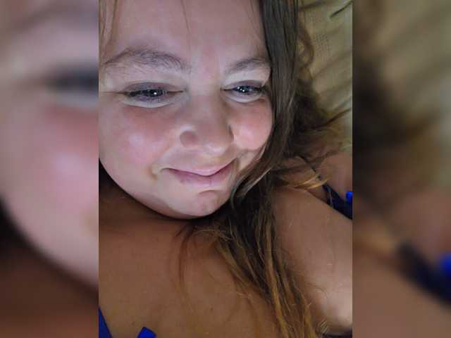 FLUFFY_BEAUTY