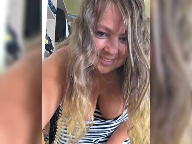 FLUFFY_BEAUTY