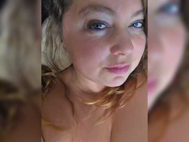 FLUFFY_BEAUTY