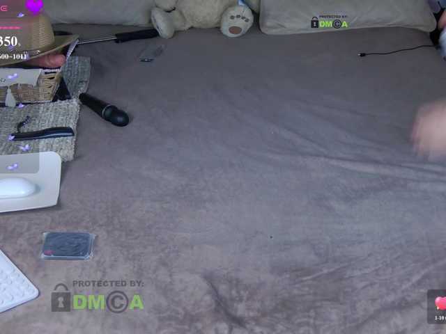 HairyCrotch live cam on BongaCams